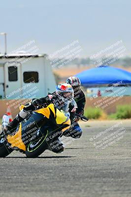 media/Aug-25-2024-2WTD (Sun) [[4221c16924]]/A Group/Session 5-Turns 1 2 and Grid/